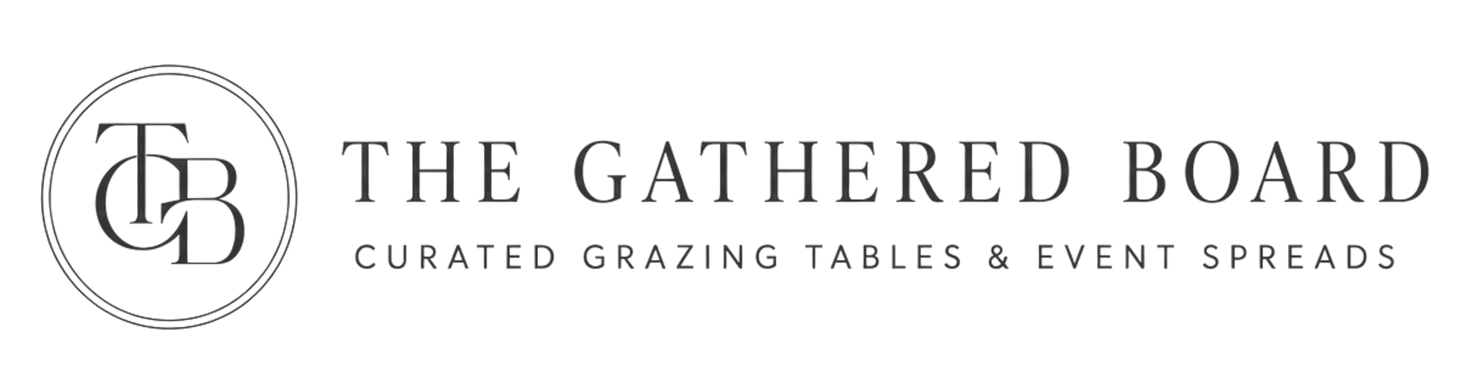 The Gathered Board